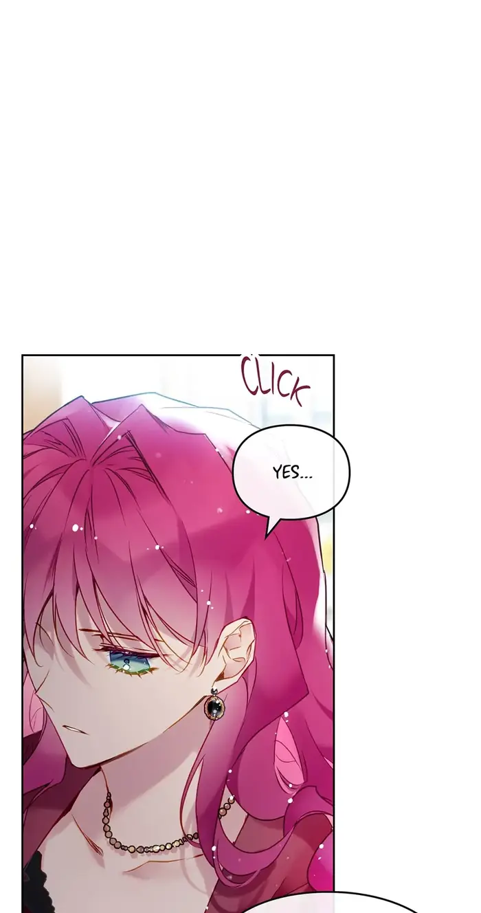 Villains Are Destined to Die Chapter 87 image 49_optimized